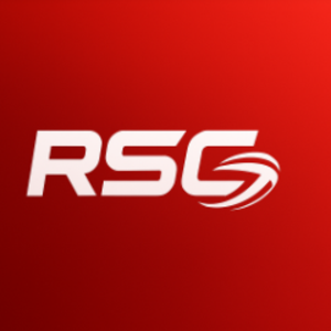 RoSportsCenter_