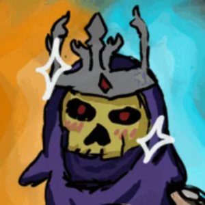 Frankenroze