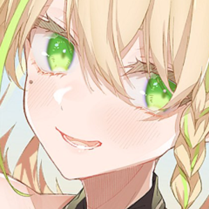 fuzukimiki