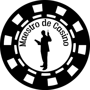 maestrodecasino