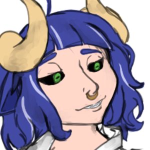 MeropeCow