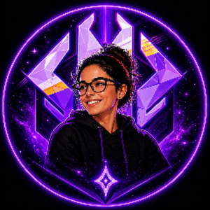 Furyosa27