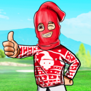 donnyzi
