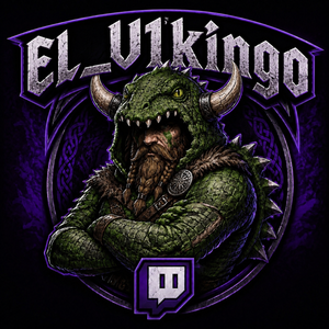 el_v1kingo