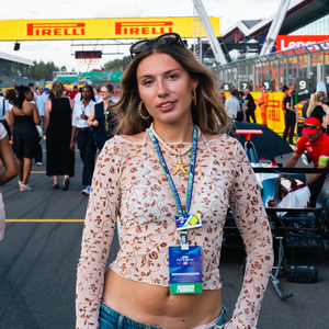 manon_racing_team