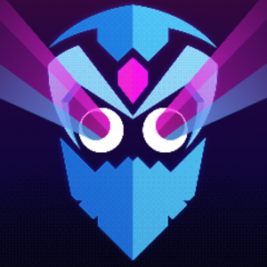 MegaMagwitch