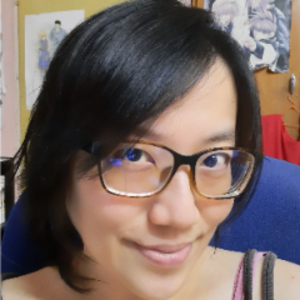 Lynn_Nooblet