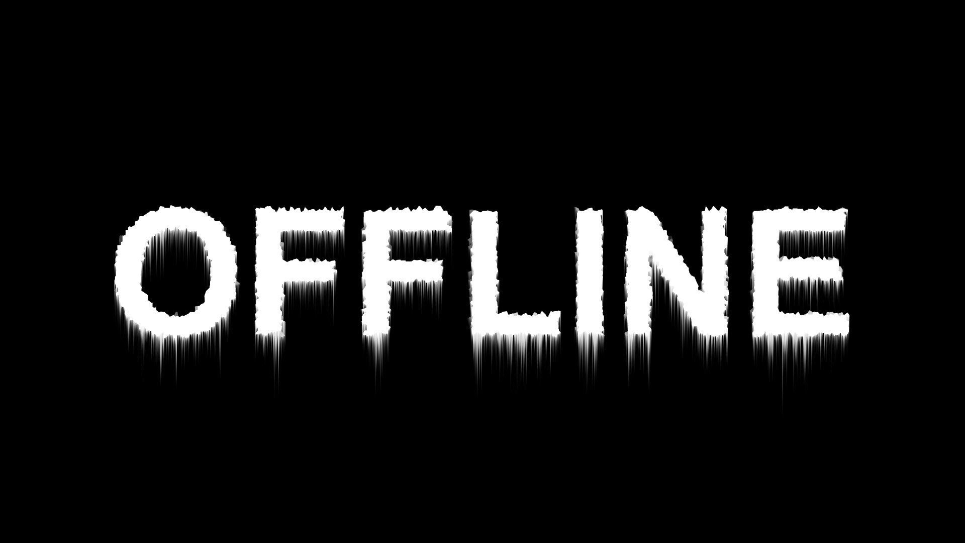 5iveeex Offline Background