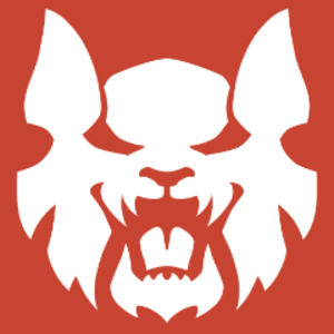 Mightyrengar