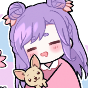 玖鳴幽子
