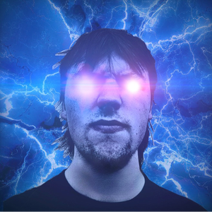IzntPap