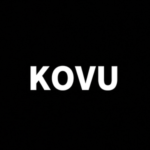 ltskovu