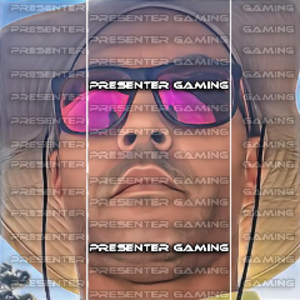 PresenterGaming