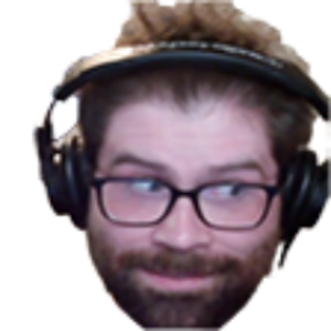 Ottomus_Prime