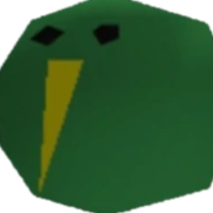 KillerKiwi1642