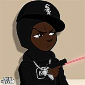 dmvtezzz