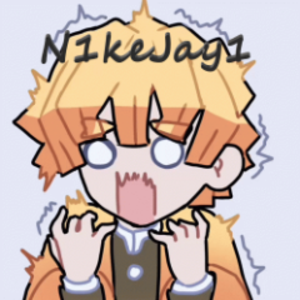 N1keJay1
