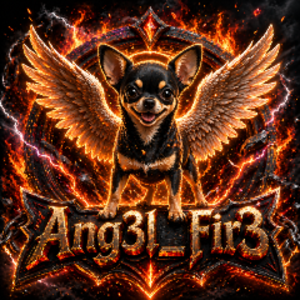 Ang3l_Fir3