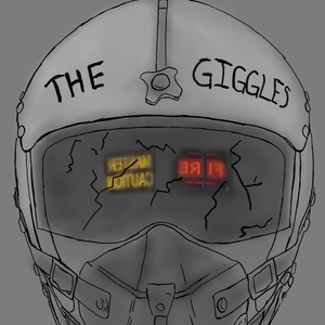 thegiggles