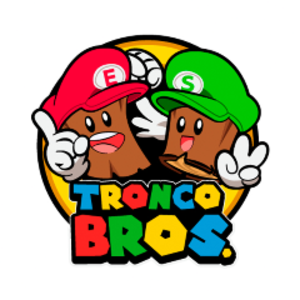 TroncoBros