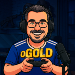 oGold