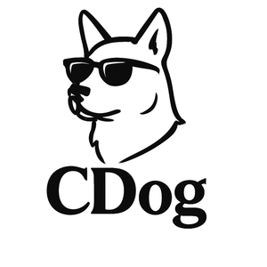 CDogOfficial