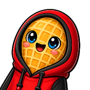 PeanutIRL