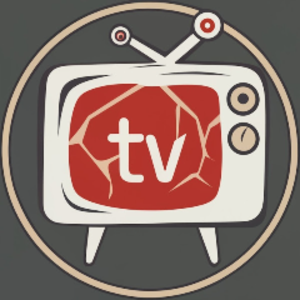 brokentvstreaming
