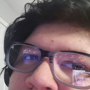 hurrricanmaster