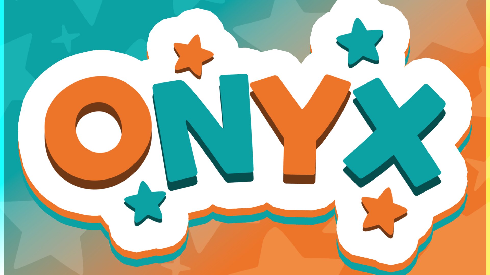 Onyx0505 Offline Background
