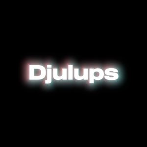 djulups