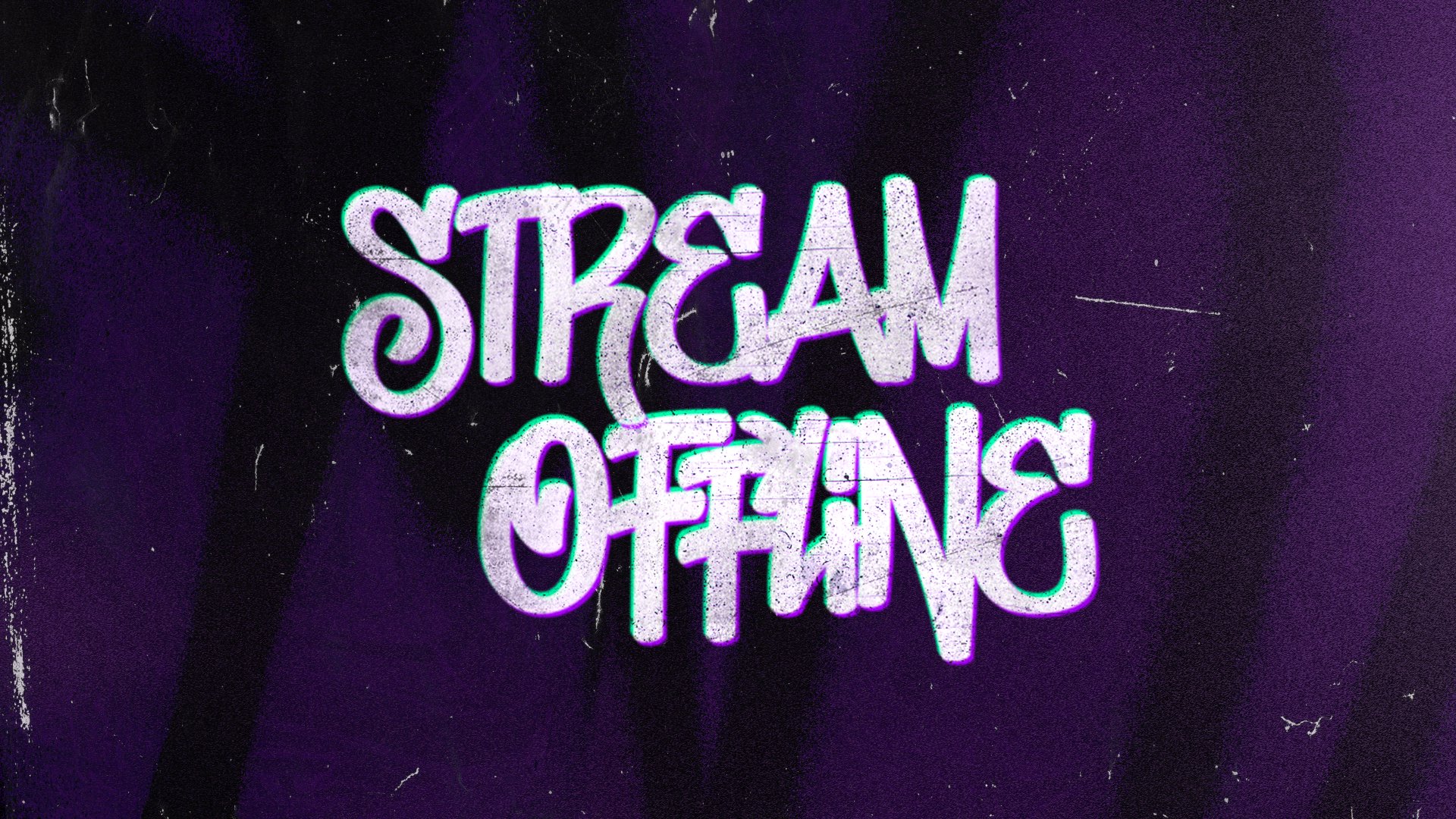 JotaaRP__ Offline Background
