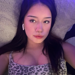 sophiedavischess Offline Background