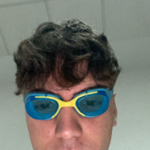juankiki15