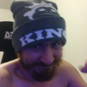 JaponeisVesgo