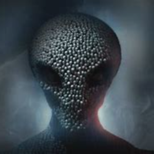 xcomadict