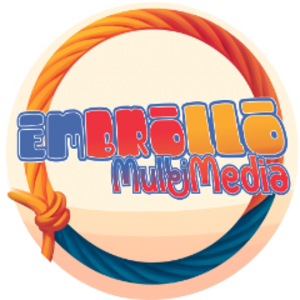 EmbrolloMultimedia