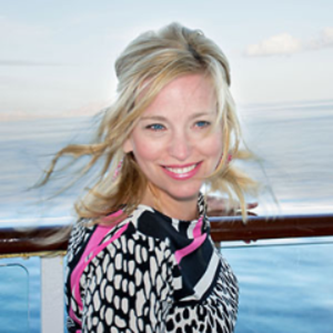 CruiseTipsTV