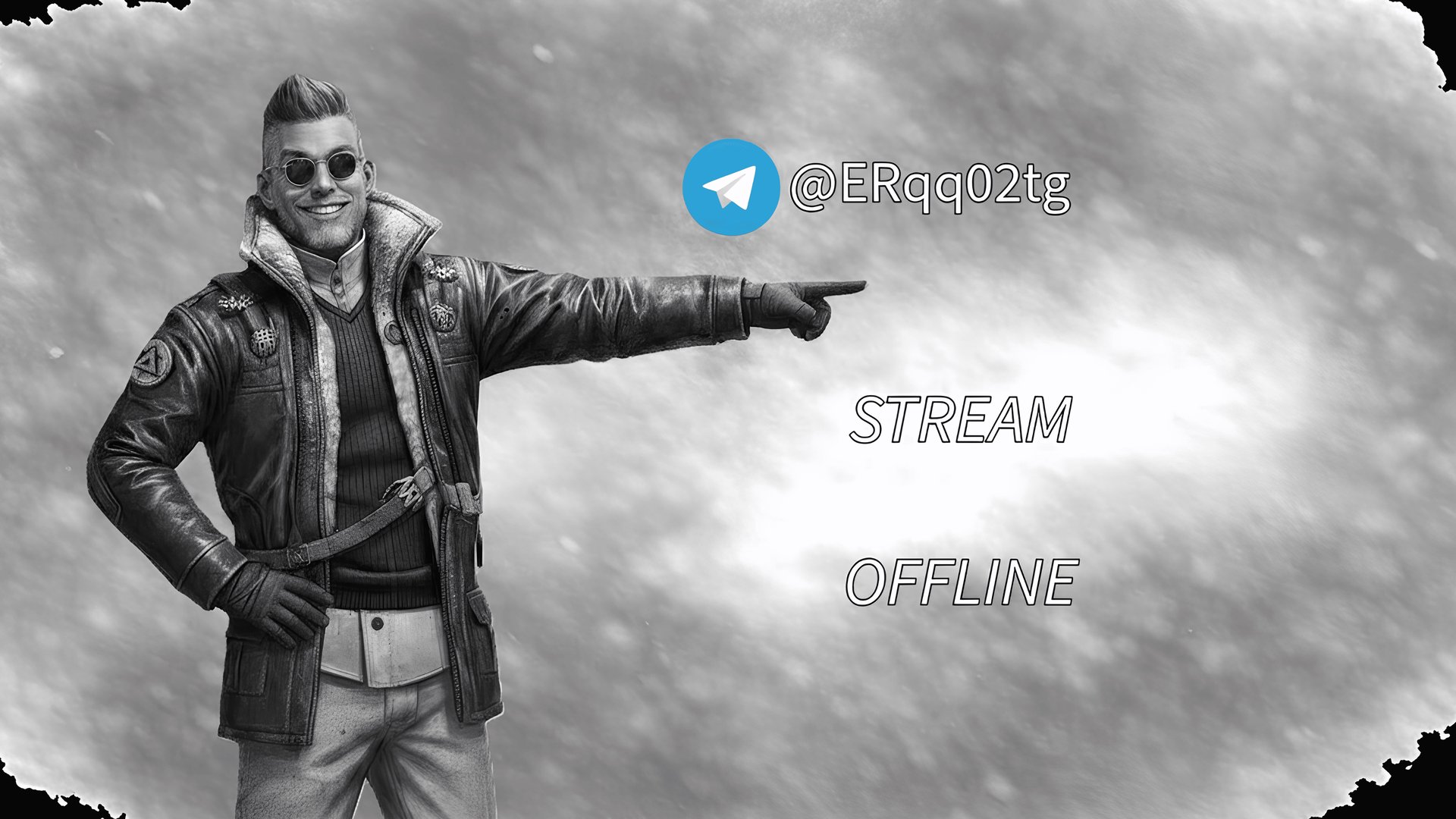 ERqq02 Offline Background