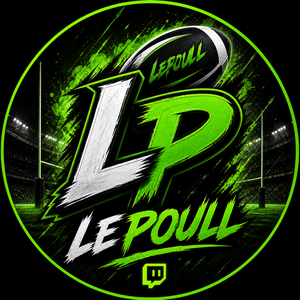 LEPOULL