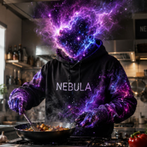 nnebul4