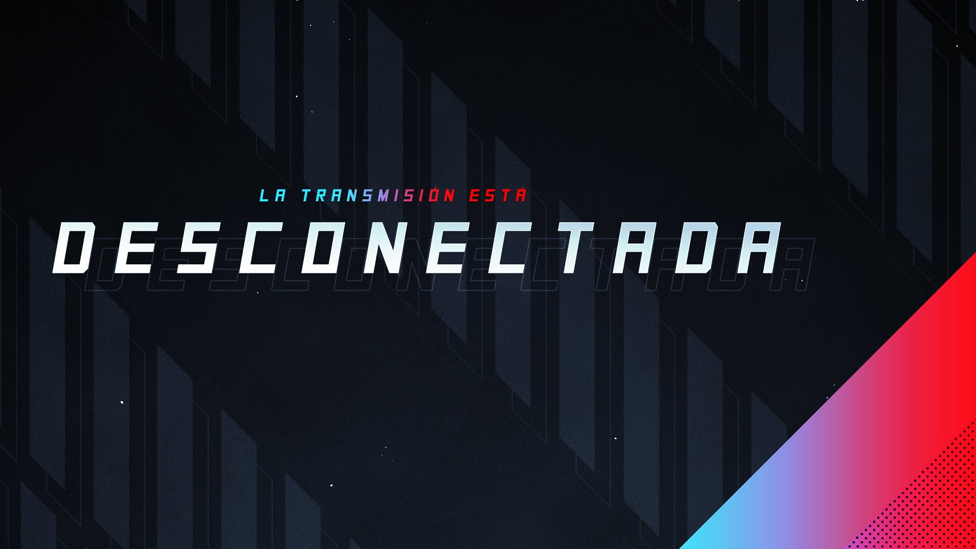 loagomez Offline Background