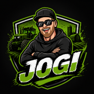derjogi_live