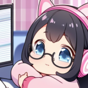 tiachoi
