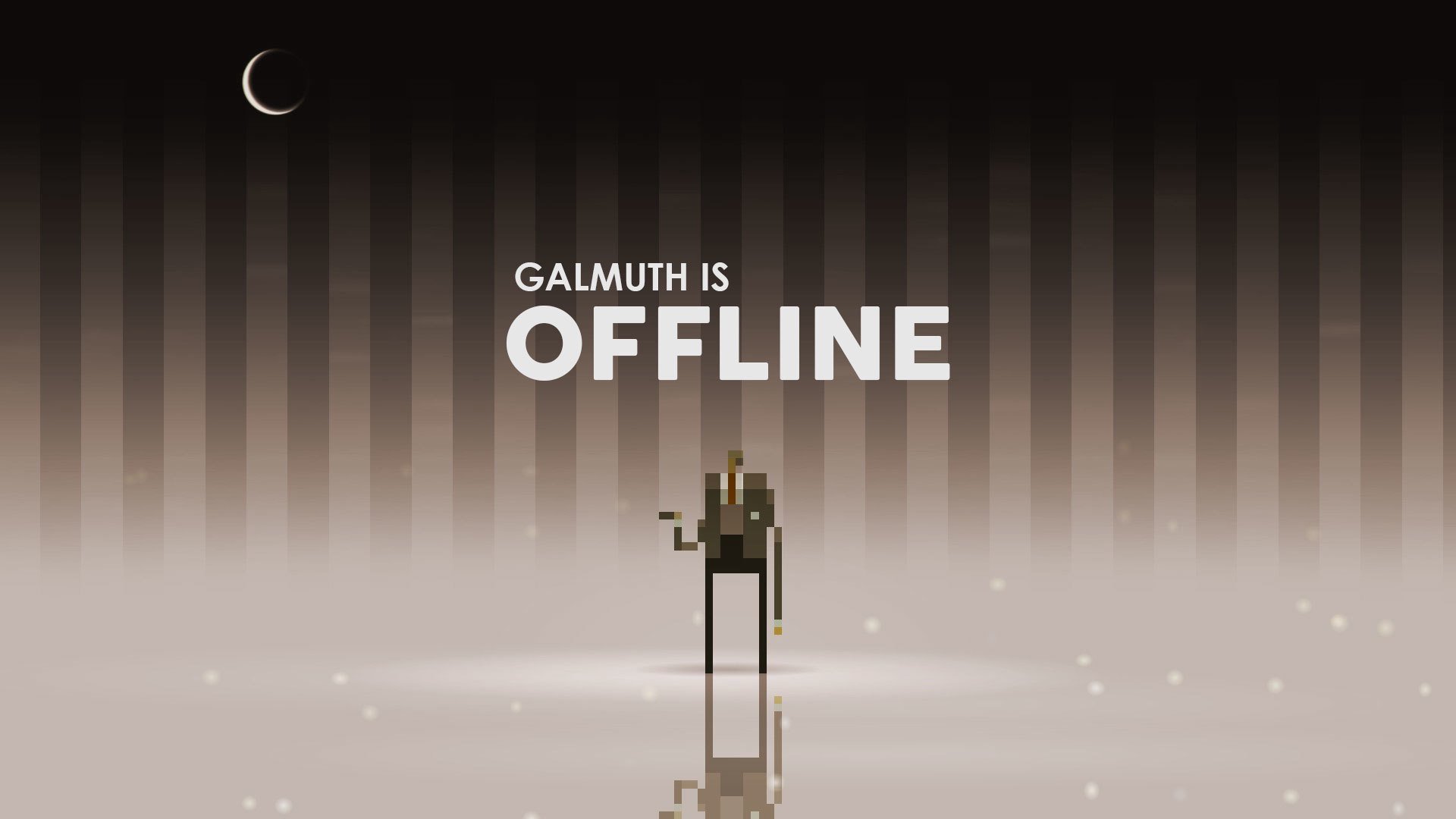 galmuth Offline Background