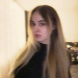 amaiya666