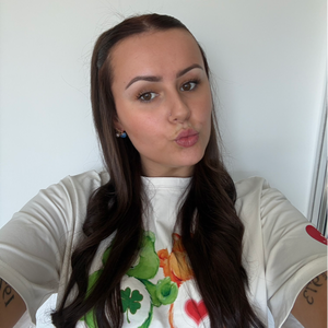 jemma
