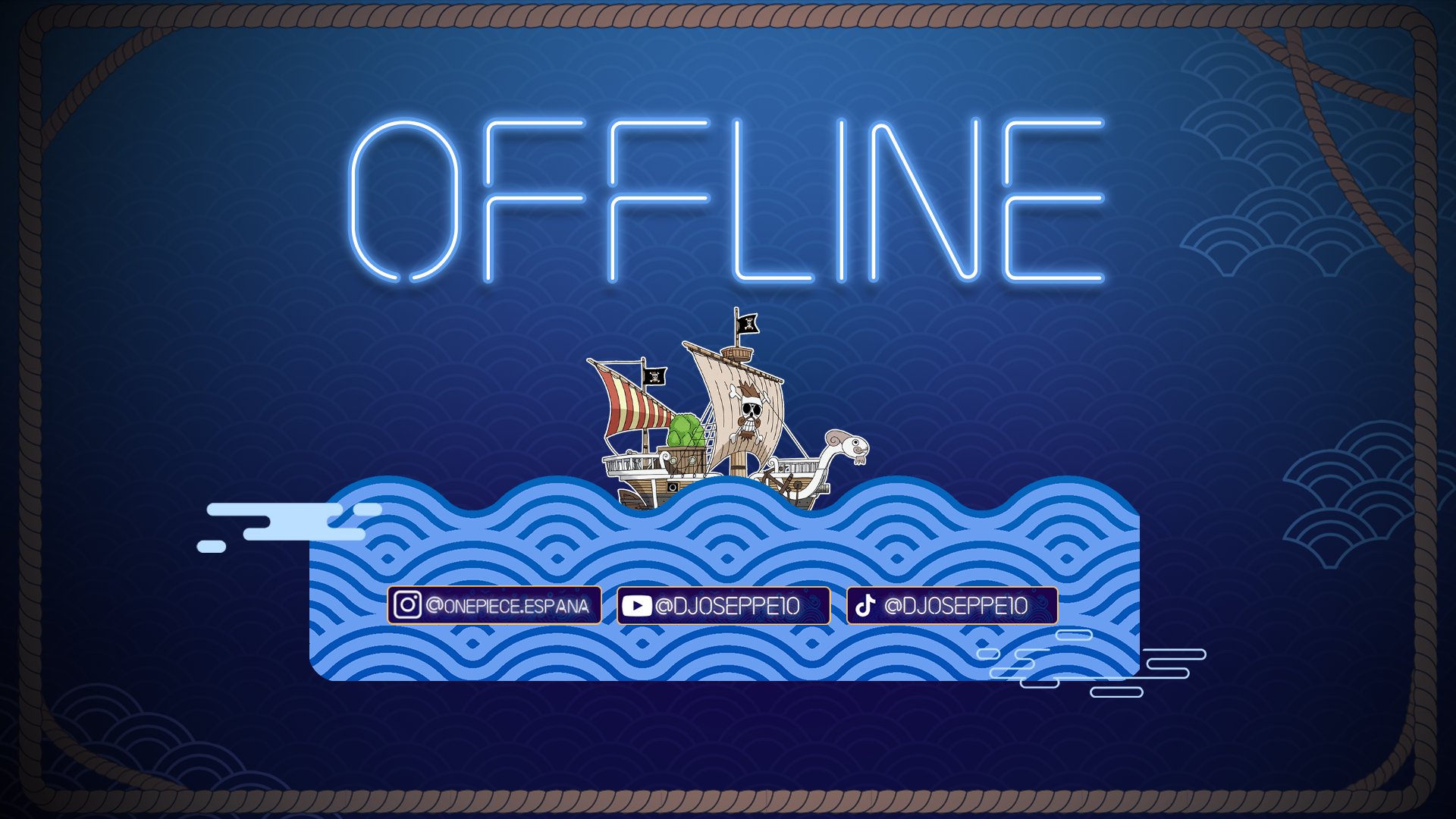 capi_joseppe Offline Background