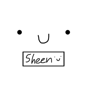 sheenie_