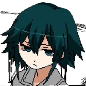 Chrome_dbd